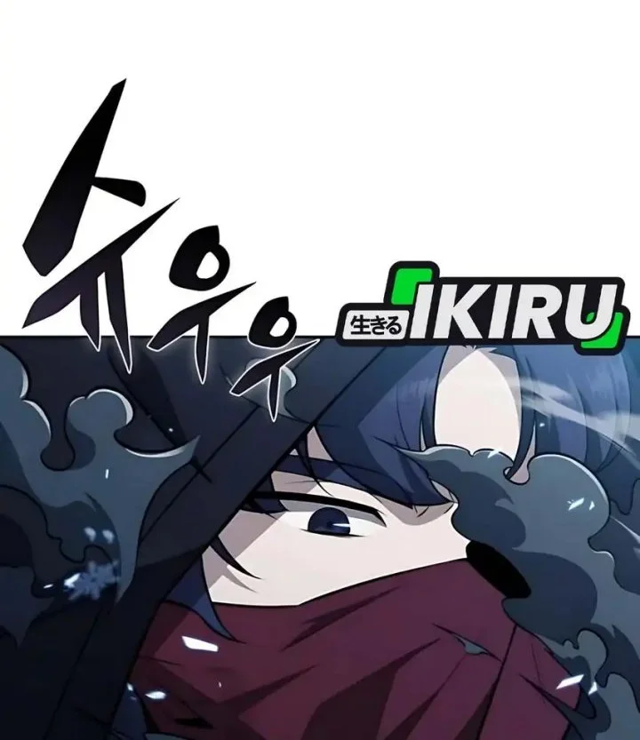 The Demon Slayer’s Restaurant Chapter 30 Gambar 88