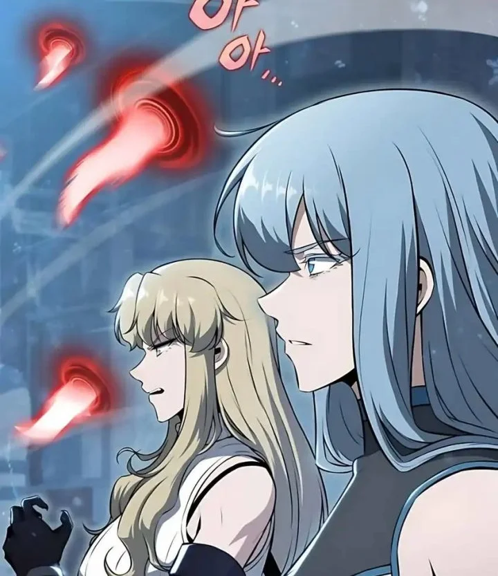 The Demon Slayer’s Restaurant Chapter 30 Gambar 90