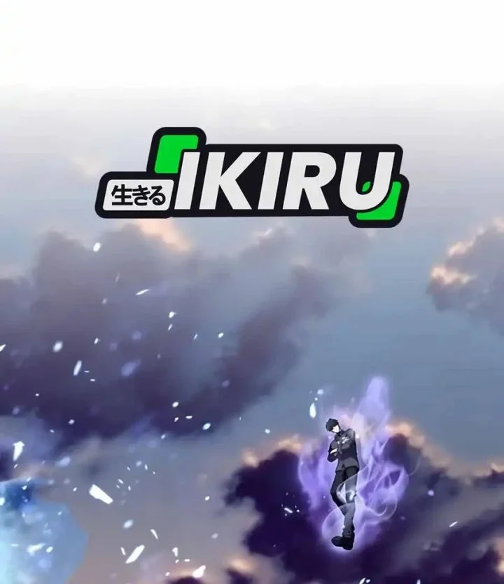 The Demon Slayer’s Restaurant Chapter 30 Gambar 92