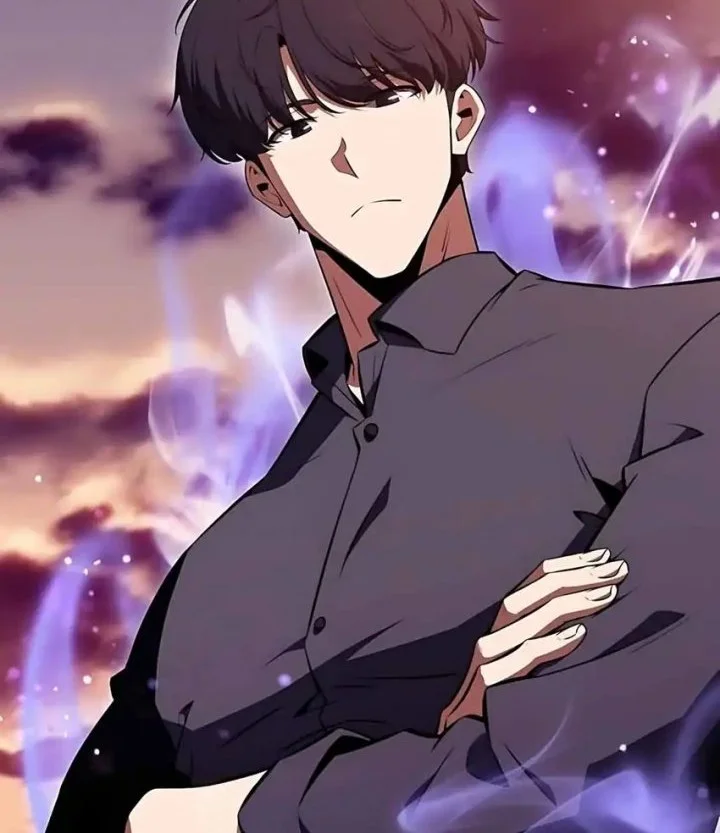 The Demon Slayer’s Restaurant Chapter 30 Gambar 94