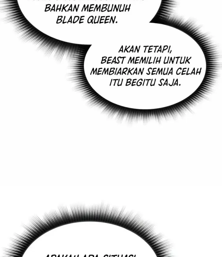 The Demon Slayer’s Restaurant Chapter 30 Gambar 96