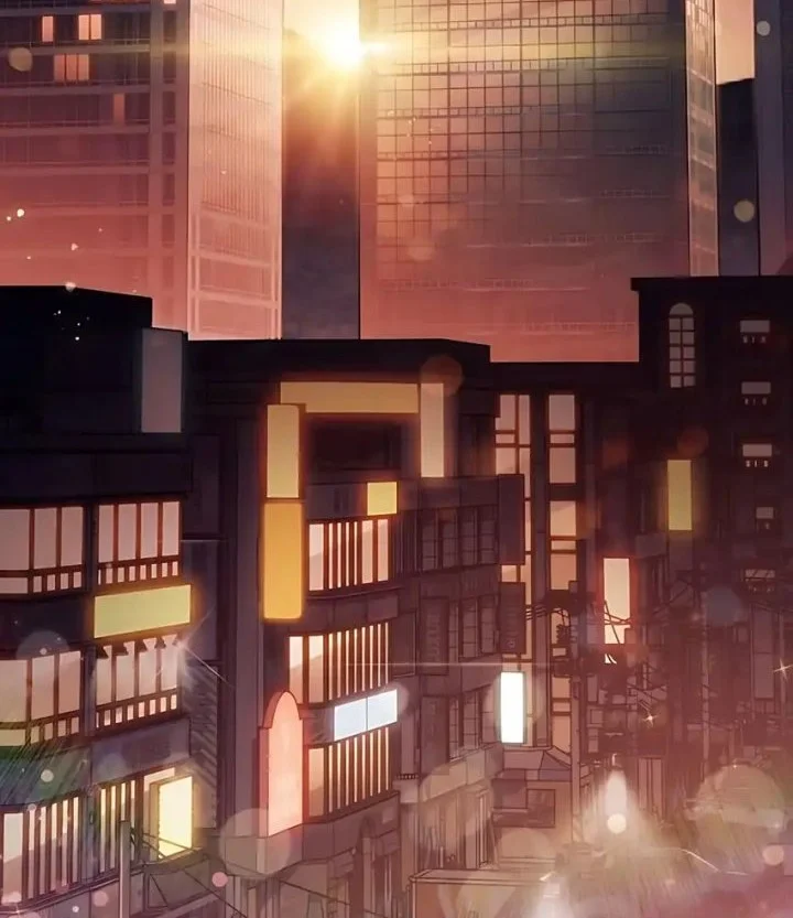 The Demon Slayer’s Restaurant Chapter 30 Gambar 98