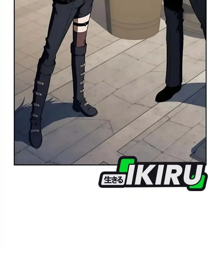 The Demon Slayer’s Restaurant Chapter 30 Gambar 8