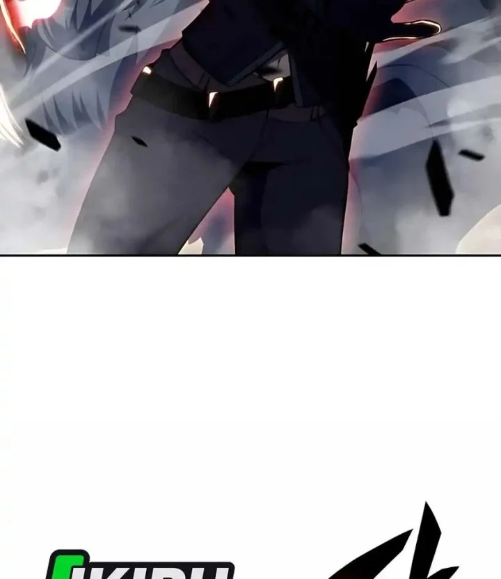 The Demon Slayer’s Restaurant Chapter 30 Gambar 12