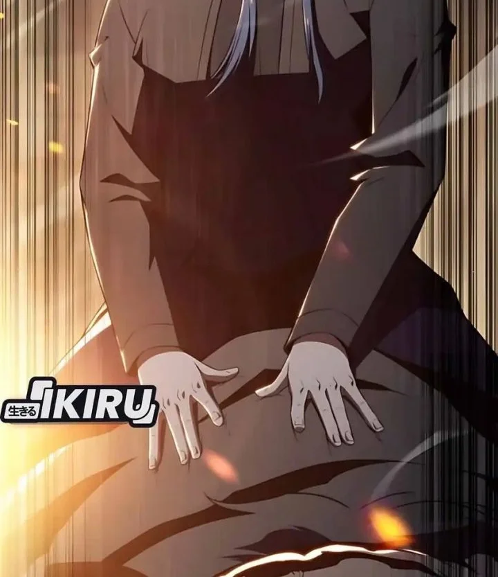 The Demon Slayer’s Restaurant Chapter 30 Gambar 14