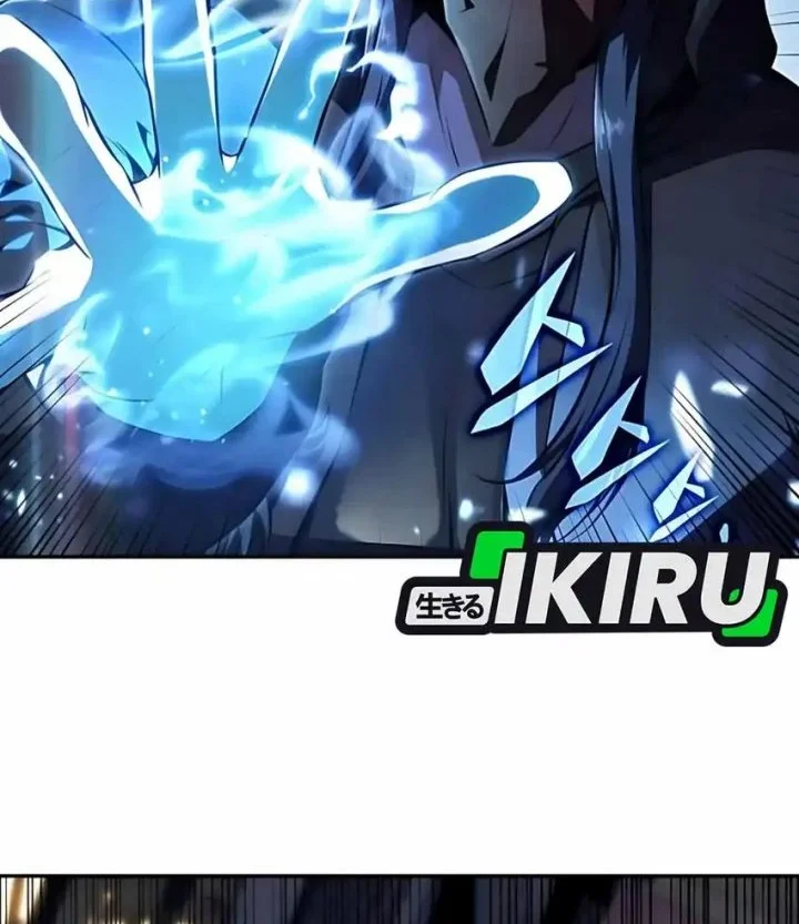 The Demon Slayer’s Restaurant Chapter 30 Gambar 16