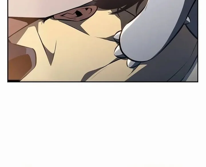 The Demon Slayer’s Restaurant Chapter 31 Gambar 19