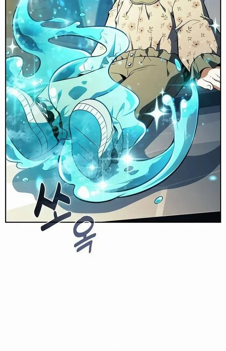 The Demon Slayer’s Restaurant Chapter 31 Gambar 25