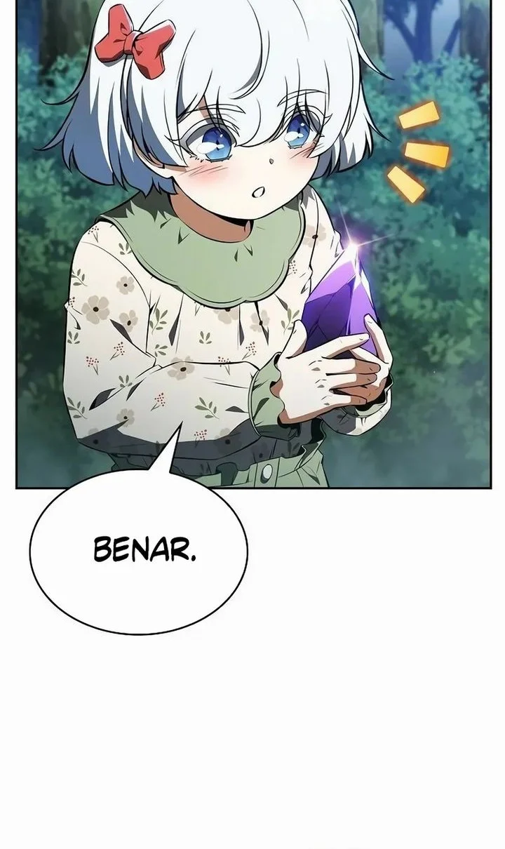 The Demon Slayer’s Restaurant Chapter 31 Gambar 35