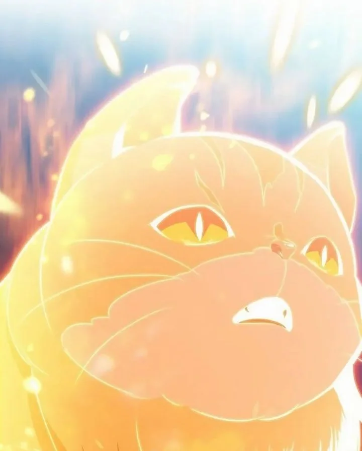 The Demon Slayer’s Restaurant Chapter 31 Gambar 37