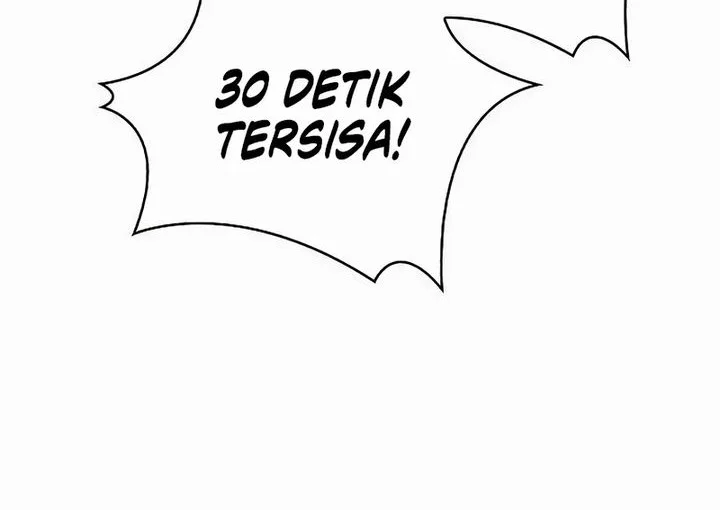 The Demon Slayer’s Restaurant Chapter 31 Gambar 43