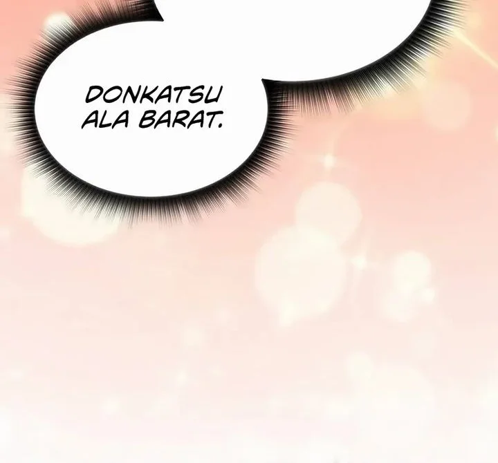 The Demon Slayer’s Restaurant Chapter 31 Gambar 55