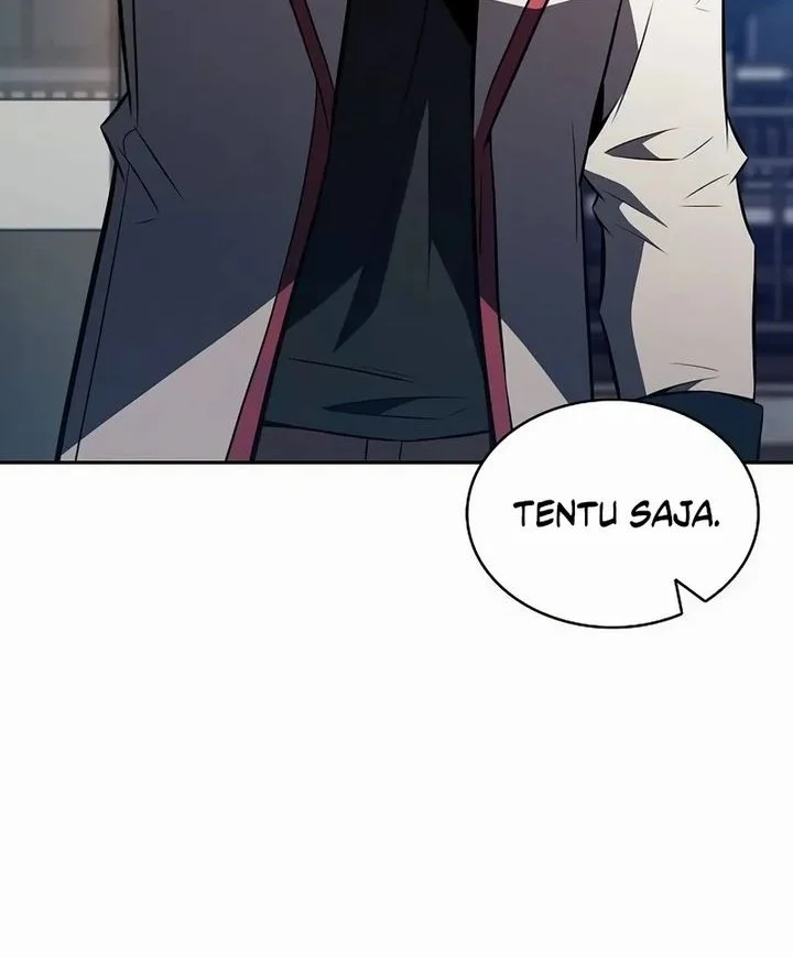 The Demon Slayer’s Restaurant Chapter 31 Gambar 59