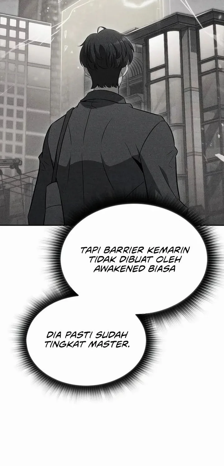 The Demon Slayer’s Restaurant Chapter 31 Gambar 61