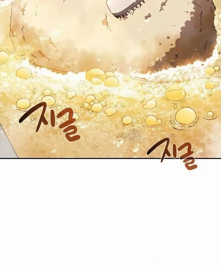 The Demon Slayer’s Restaurant Chapter 31 Gambar 63