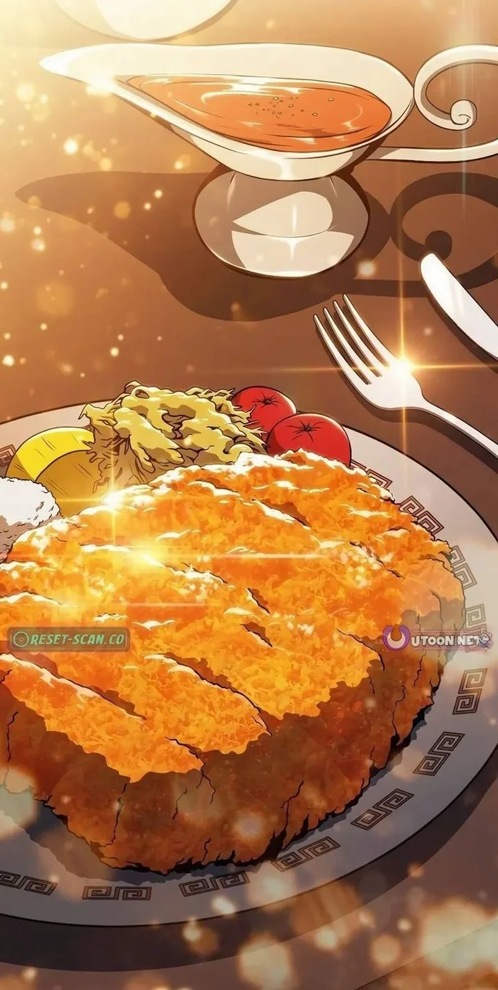 The Demon Slayer’s Restaurant Chapter 31 Gambar 69