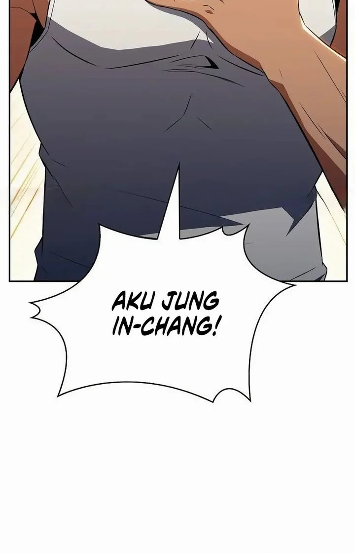 The Demon Slayer’s Restaurant Chapter 31 Gambar 79