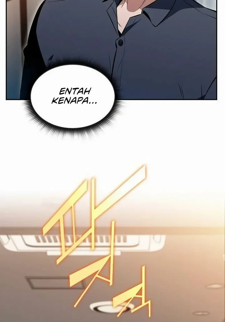 The Demon Slayer’s Restaurant Chapter 31 Gambar 81