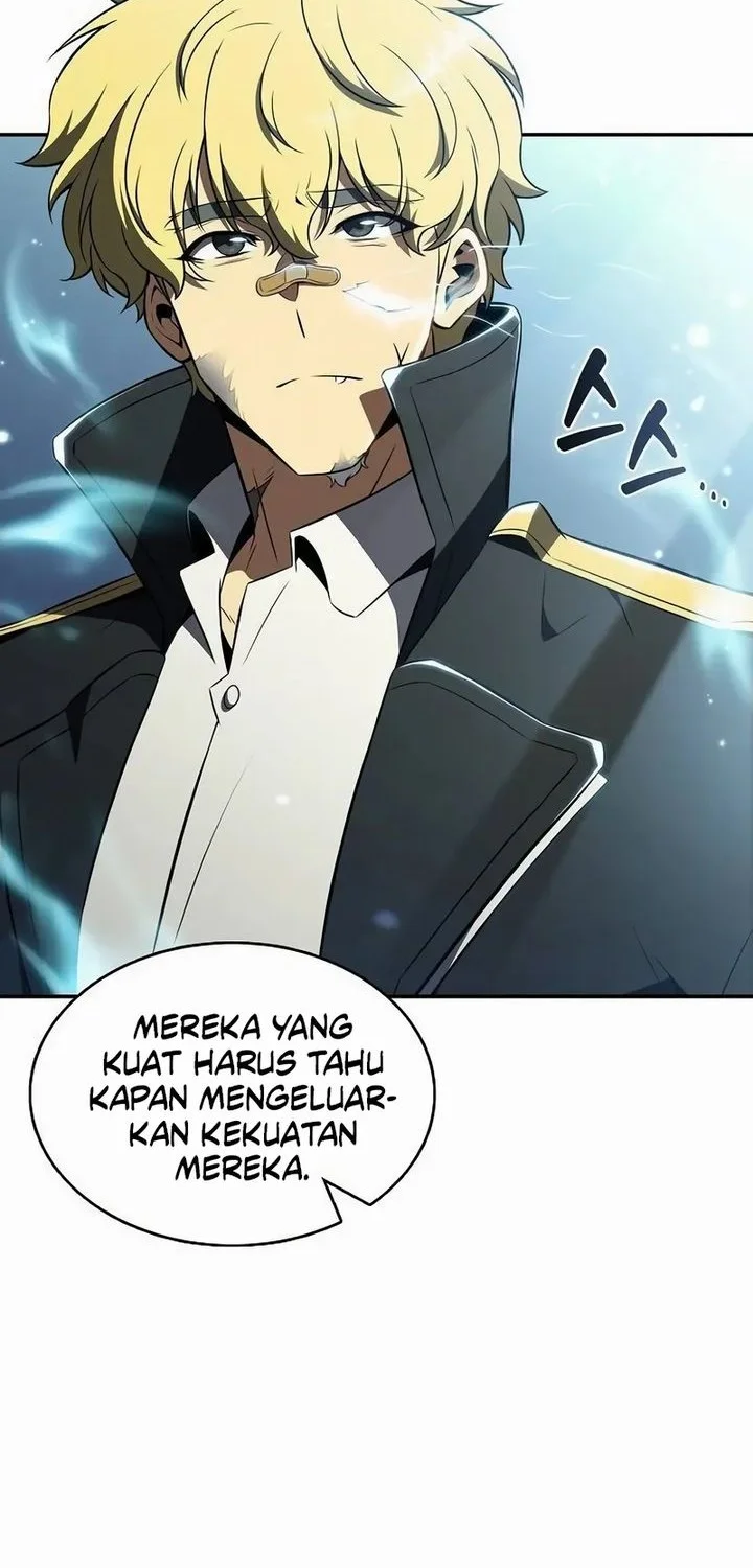 The Demon Slayer’s Restaurant Chapter 31 Gambar 13