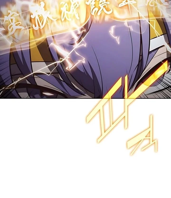 The Demon Slayer’s Restaurant Chapter 34 Gambar 28