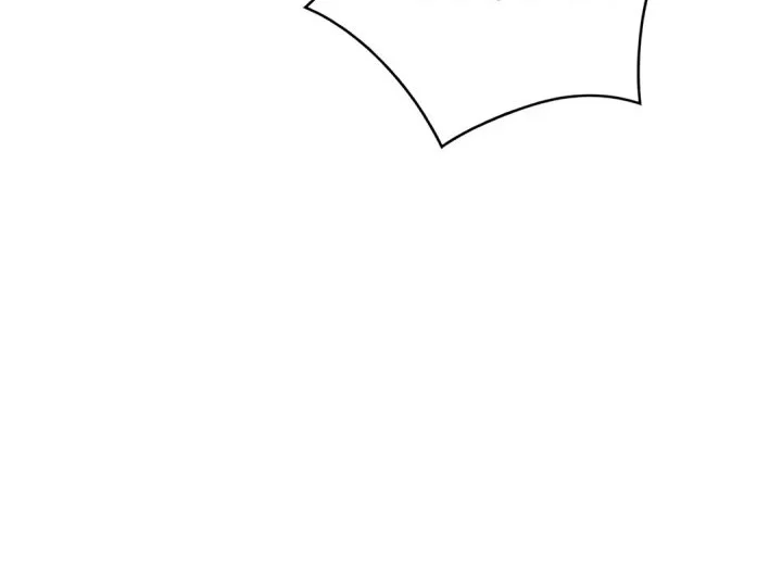 The Demon Slayer’s Restaurant Chapter 34 Gambar 31