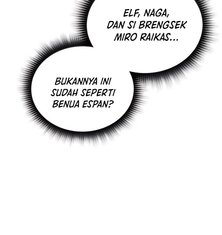 The Demon Slayer’s Restaurant Chapter 34 Gambar 33