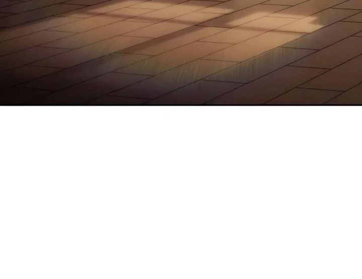 The Demon Slayer’s Restaurant Chapter 34 Gambar 39