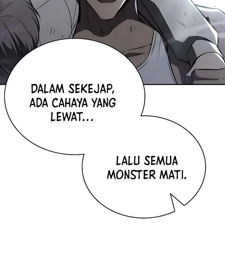 The Demon Slayer’s Restaurant Chapter 34 Gambar 48