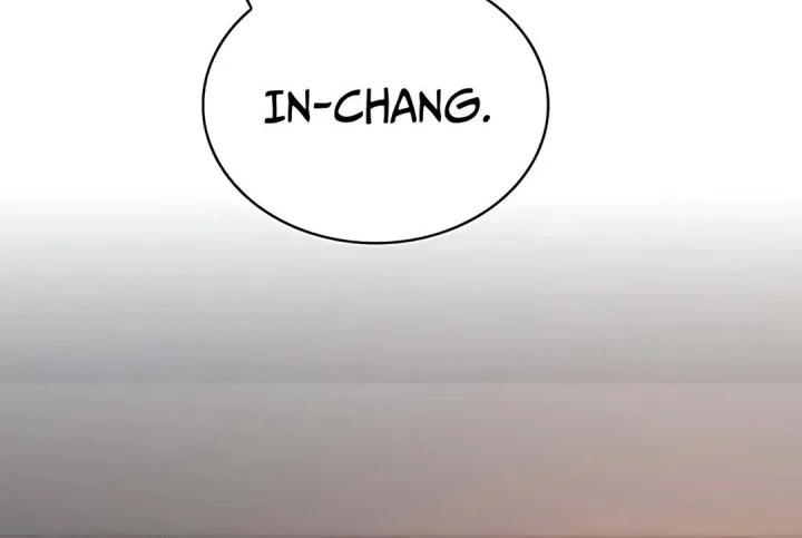 The Demon Slayer’s Restaurant Chapter 34 Gambar 50