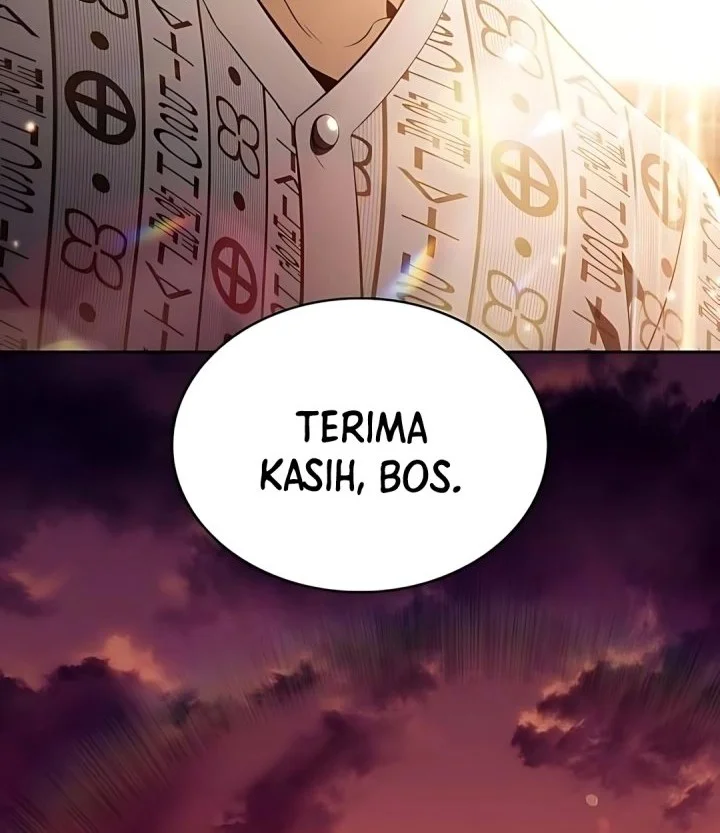 The Demon Slayer’s Restaurant Chapter 34 Gambar 52