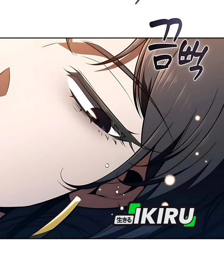 The Demon Slayer’s Restaurant Chapter 34 Gambar 54