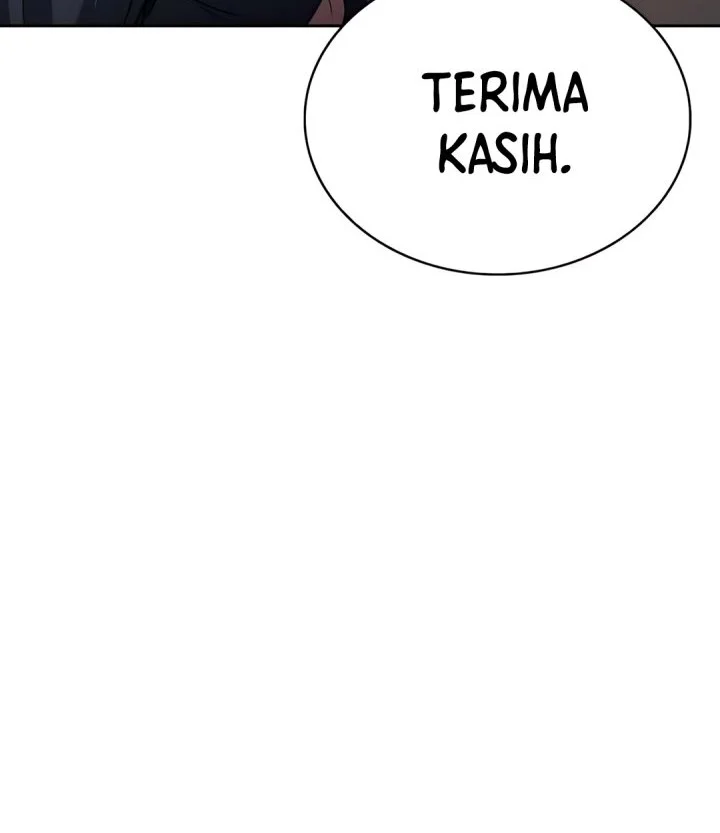 The Demon Slayer’s Restaurant Chapter 34 Gambar 57
