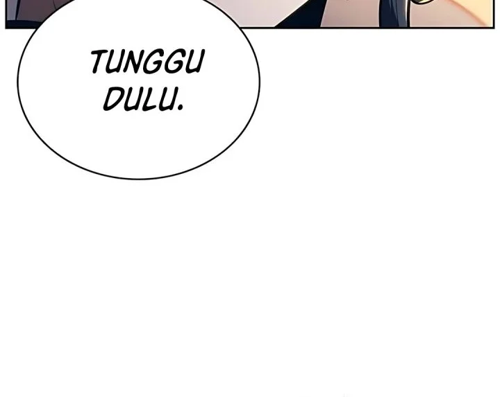 The Demon Slayer’s Restaurant Chapter 34 Gambar 61