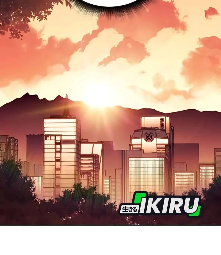 The Demon Slayer’s Restaurant Chapter 34 Gambar 67