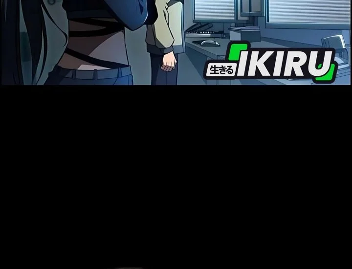 The Demon Slayer’s Restaurant Chapter 34 Gambar 6