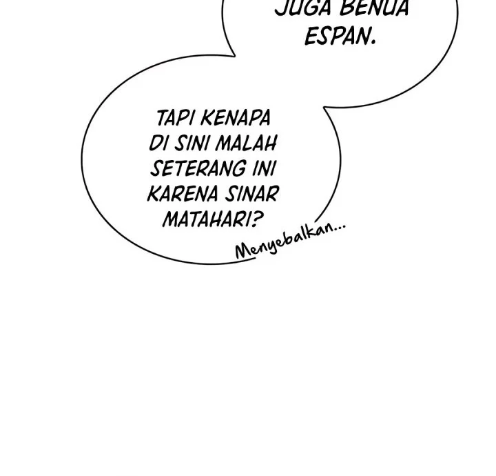 The Demon Slayer’s Restaurant Chapter 34 Gambar 70