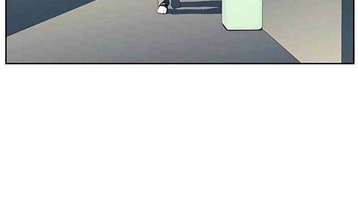 The Demon Slayer’s Restaurant Chapter 34 Gambar 74