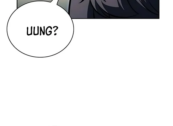 The Demon Slayer’s Restaurant Chapter 34 Gambar 78