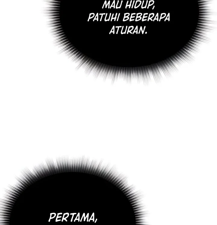 The Demon Slayer’s Restaurant Chapter 34 Gambar 82