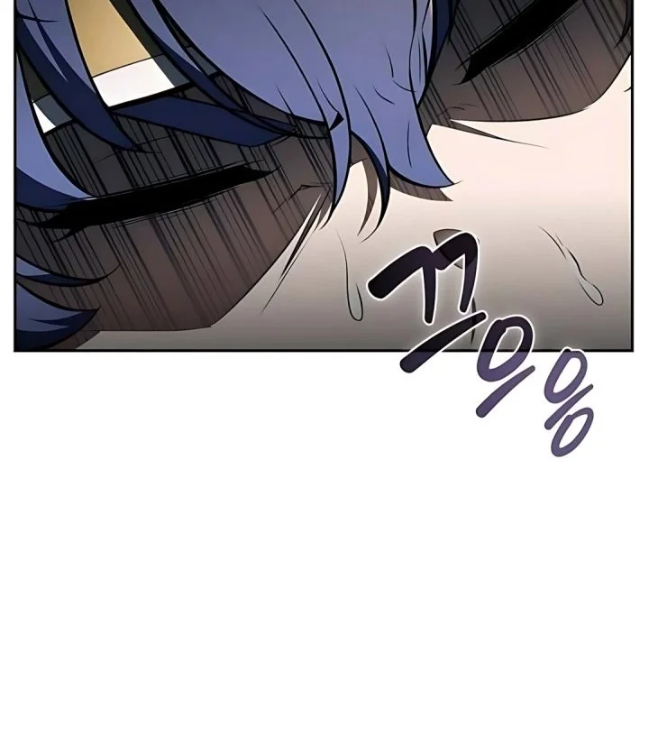 The Demon Slayer’s Restaurant Chapter 34 Gambar 84