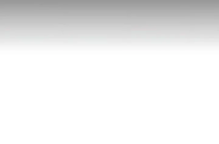 The Demon Slayer’s Restaurant Chapter 34 Gambar 8