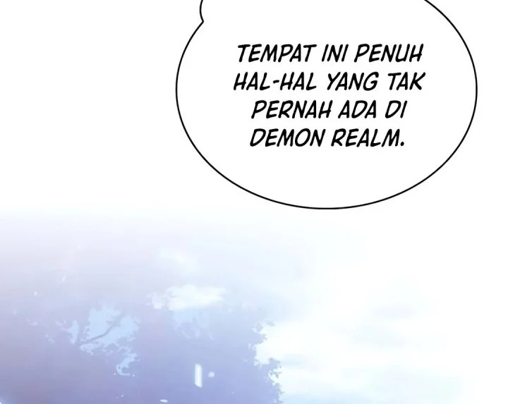 The Demon Slayer’s Restaurant Chapter 34 Gambar 88