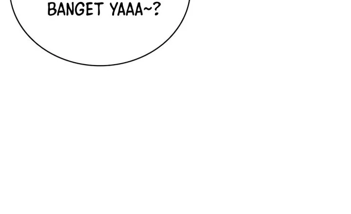 The Demon Slayer’s Restaurant Chapter 34 Gambar 10