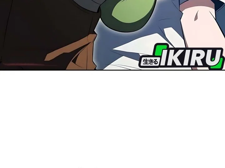 The Demon Slayer’s Restaurant Chapter 34 Gambar 12