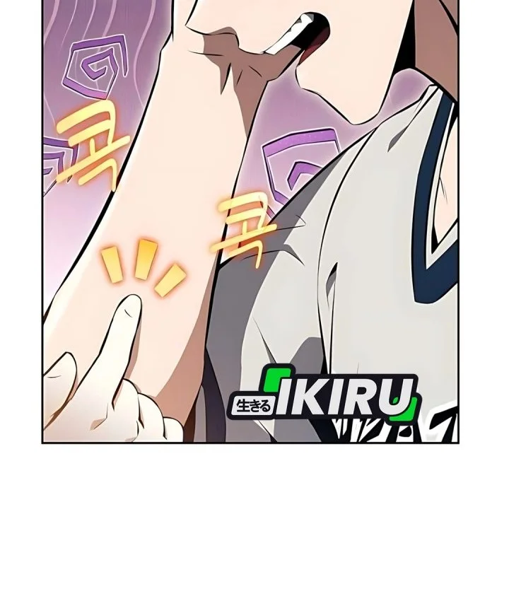 The Demon Slayer’s Restaurant Chapter 34 Gambar 15