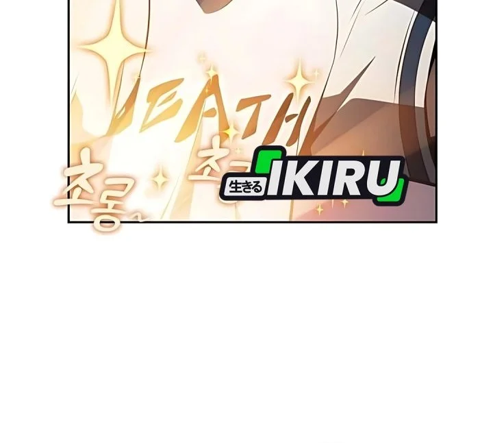 The Demon Slayer’s Restaurant Chapter 34 Gambar 17