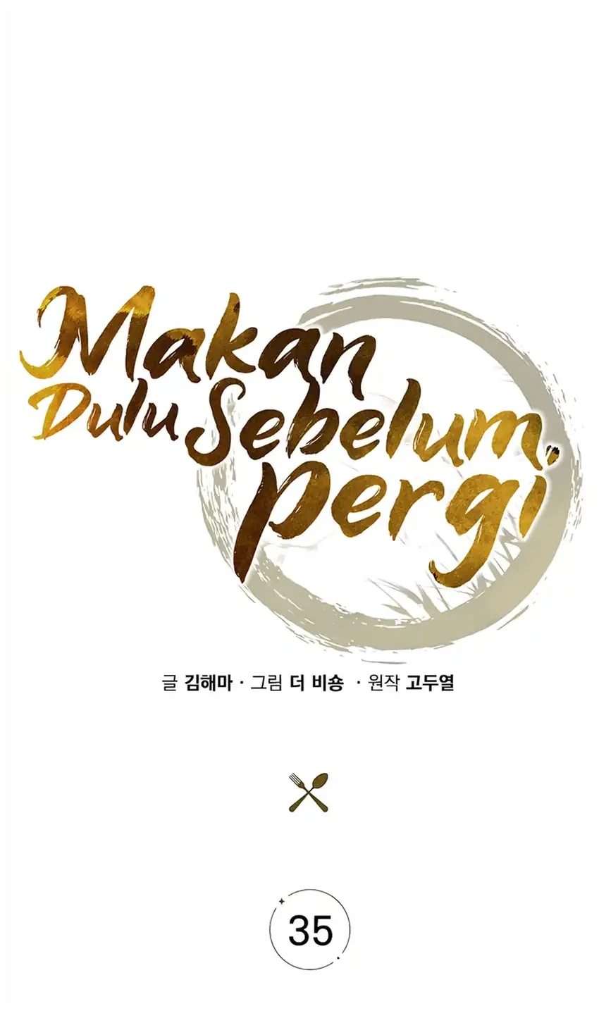 the demon slayers restaurant chapter 35 - Page 16