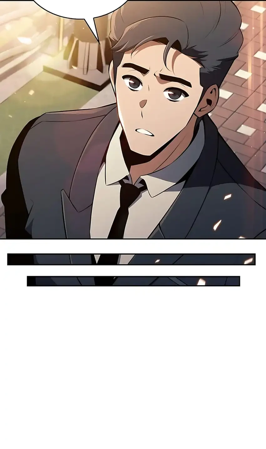 the demon slayers restaurant chapter 35 - Page 27