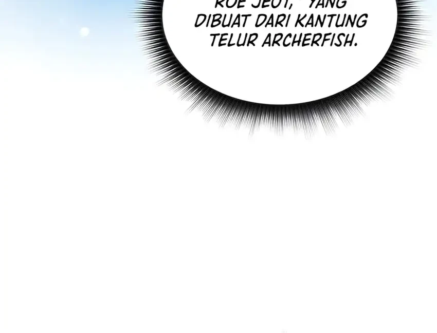 the demon slayers restaurant chapter 35 - Page 41