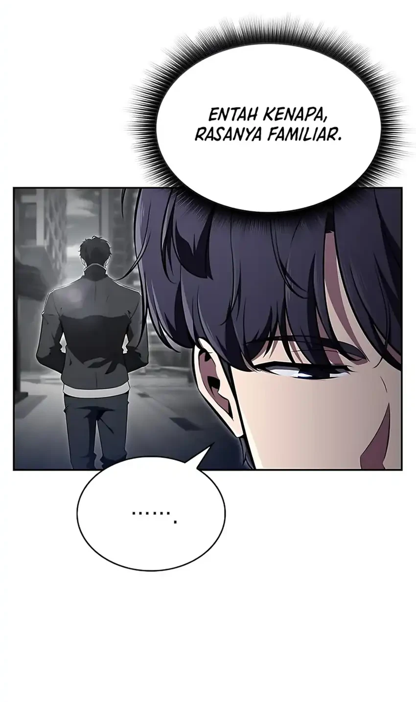 the demon slayers restaurant chapter 35 - Page 59